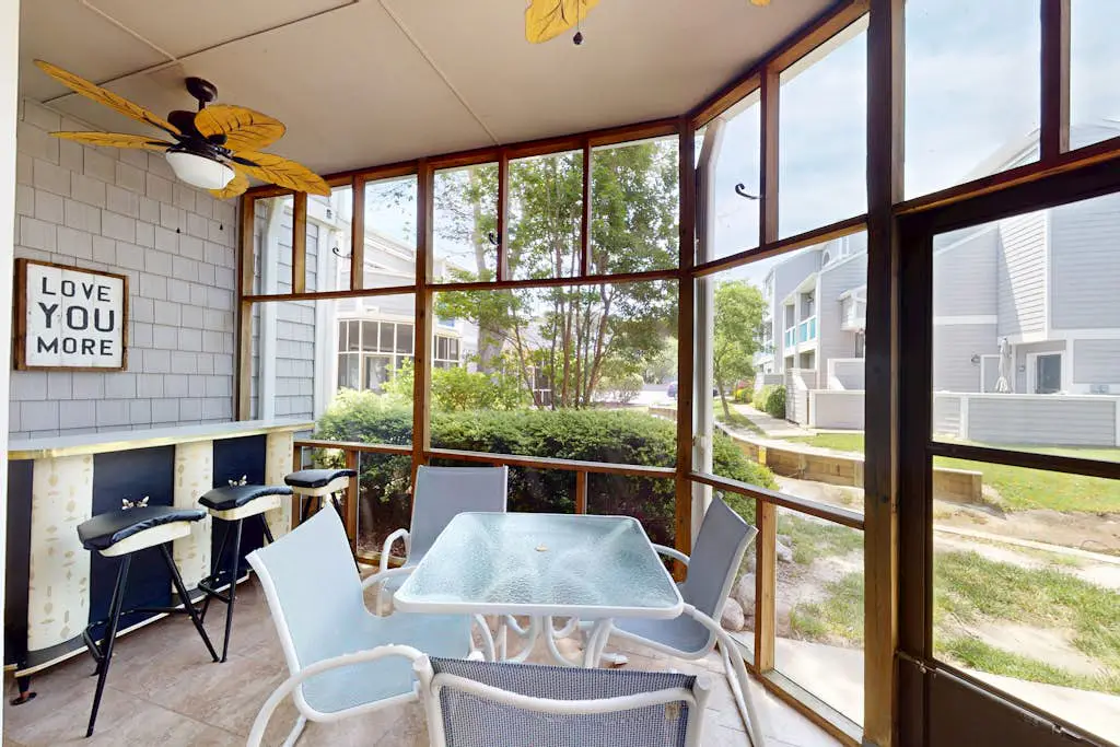 East of the Sun - 39620 E Sun Drive #715
