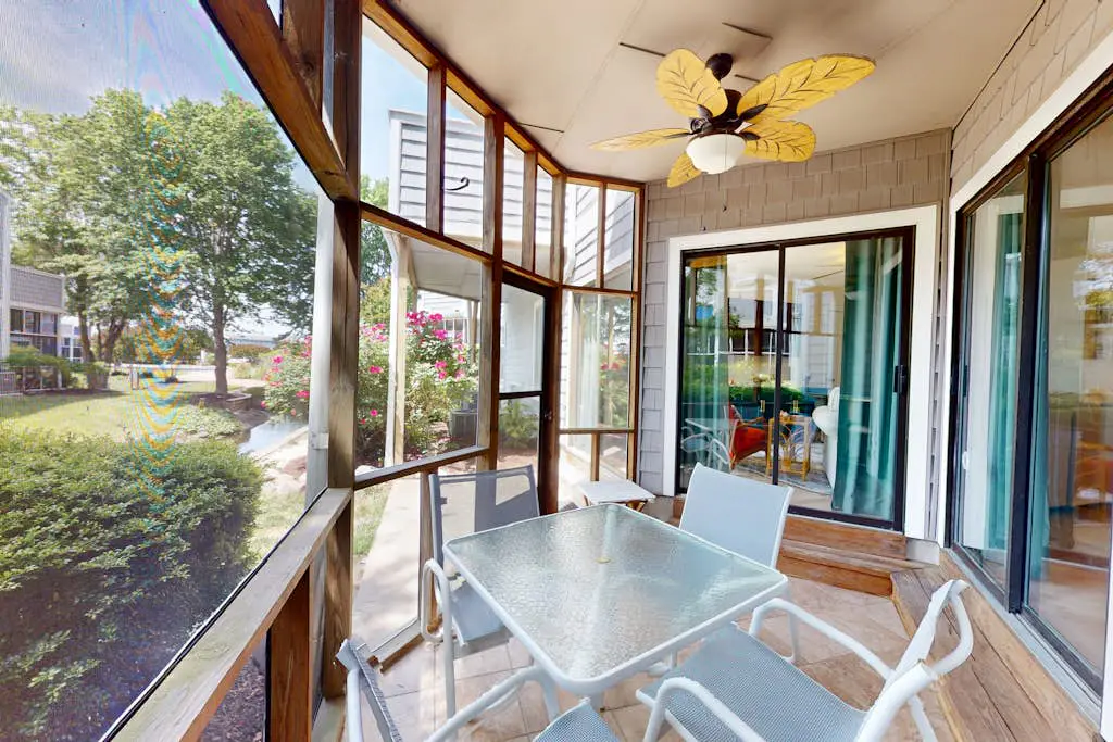 East of the Sun - 39620 E Sun Drive #715