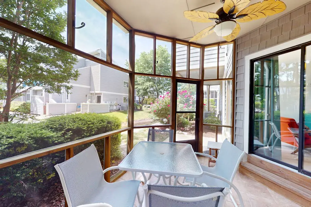 East of the Sun - 39620 E Sun Drive #715