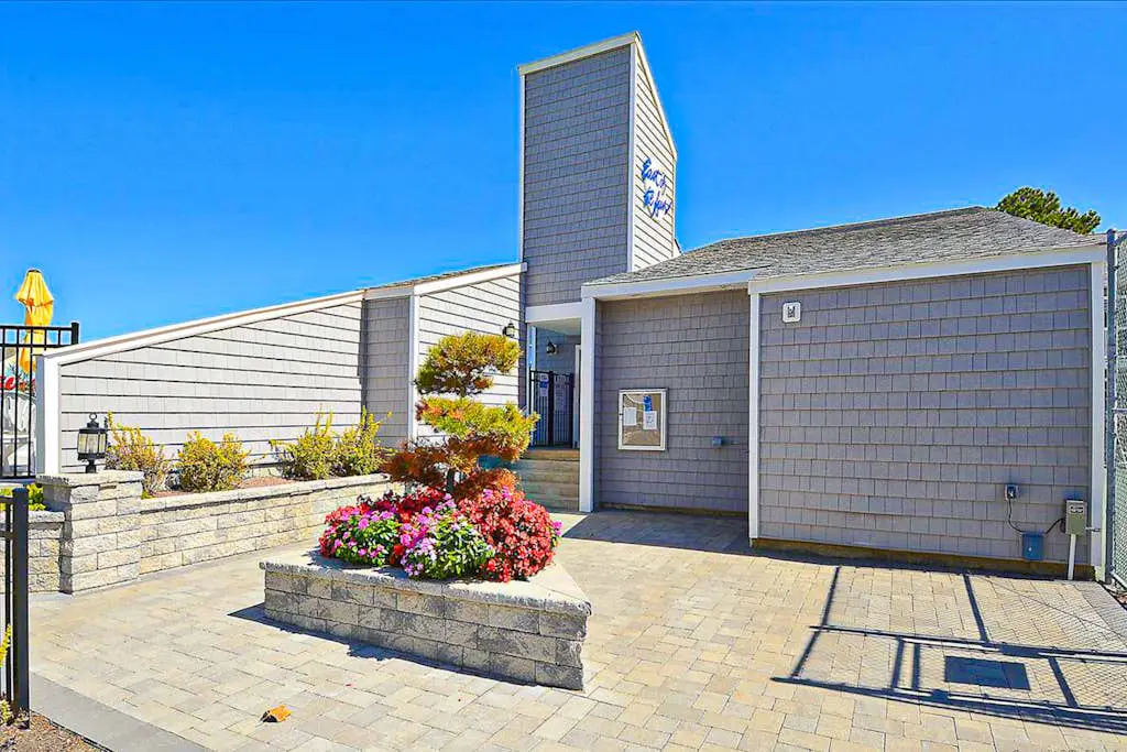 East of the Sun - 39620 E Sun Drive #715
