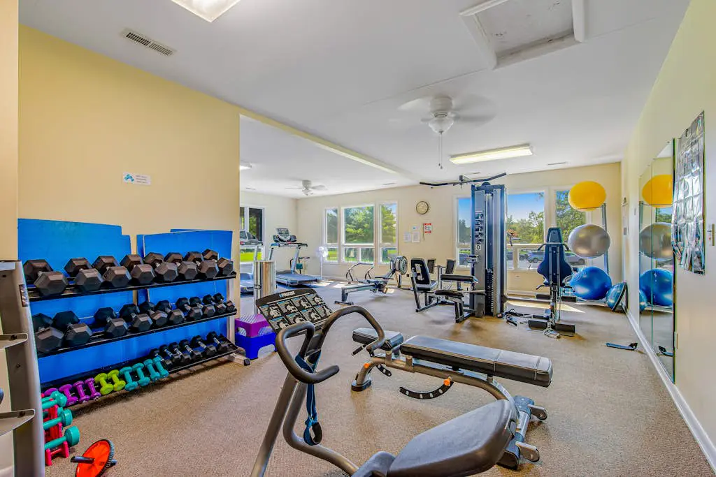 Salt Pond - 1 Heron Ct