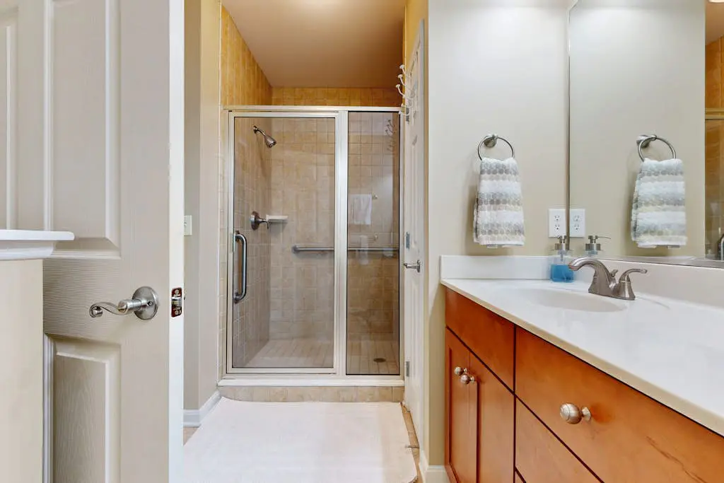 Bayside Resort - 31574 Winterberry Pkwy Unit 305B