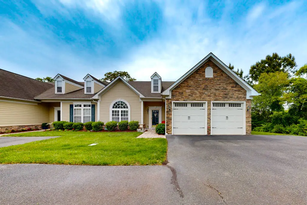 Creekside - 57 Tributary Lane