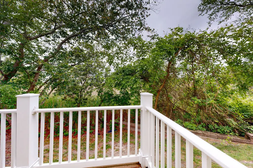 Creekside - 57 Tributary Lane
