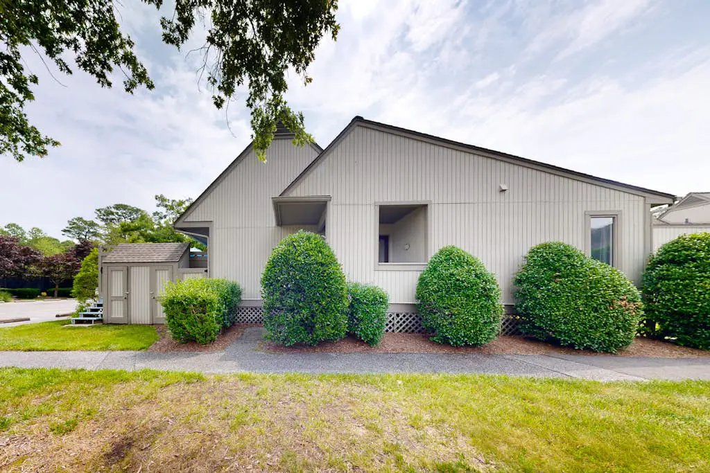 Sea Colony - 39469 Woodland View #5303