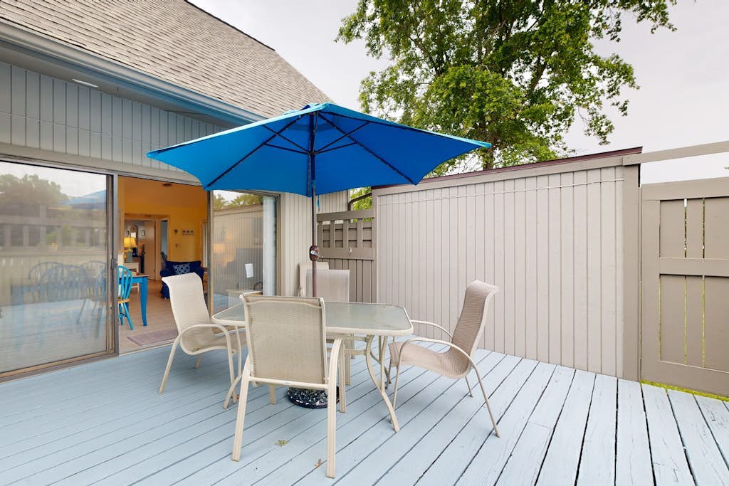Sea Colony --- 39469 Woodland View #5303 | Condo in Bethany Beach