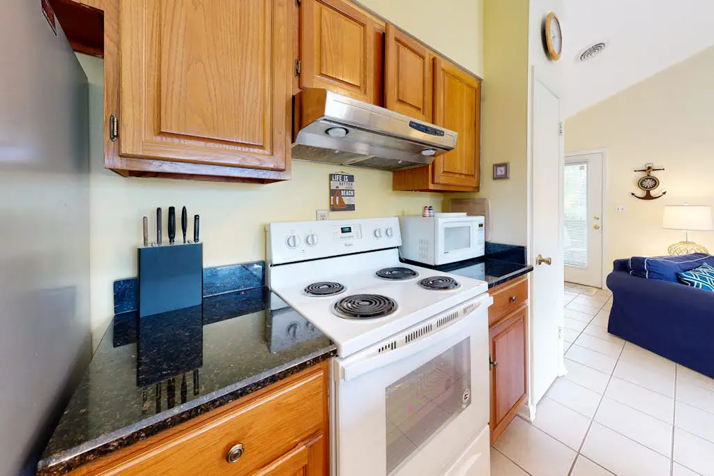 Sea Colony - 39469 Woodland View #5303