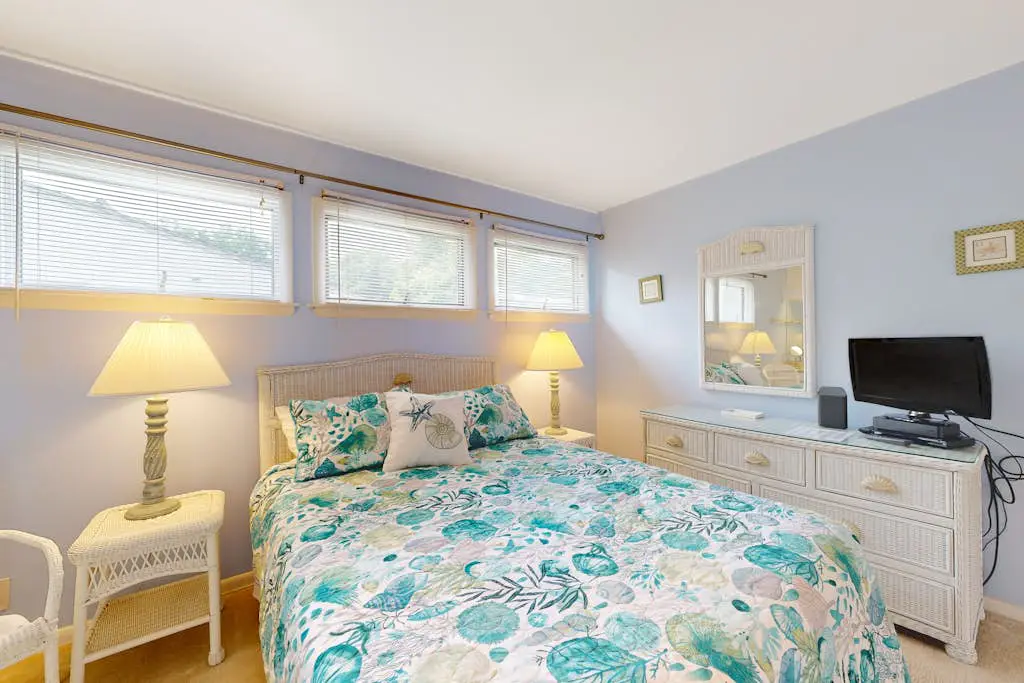 Sea Colony - 39469 Woodland View #5303