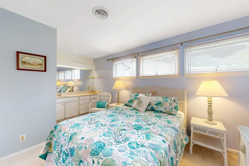 Sea Colony - 39469 Woodland View #5303