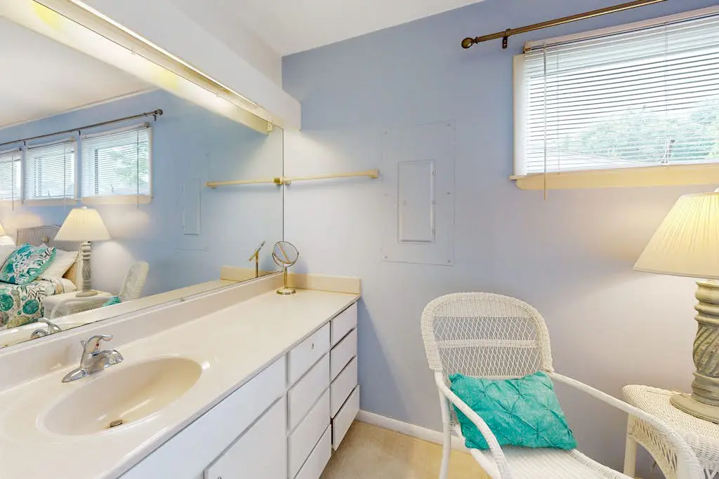 Sea Colony - 39469 Woodland View #5303