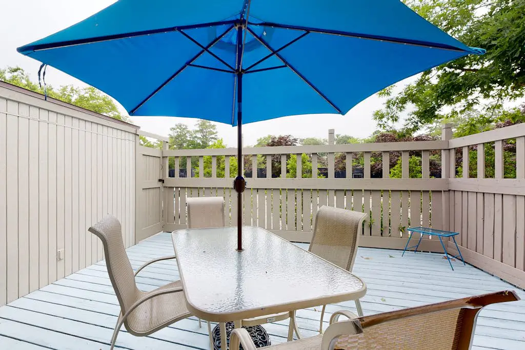 Sea Colony - 39469 Woodland View #5303