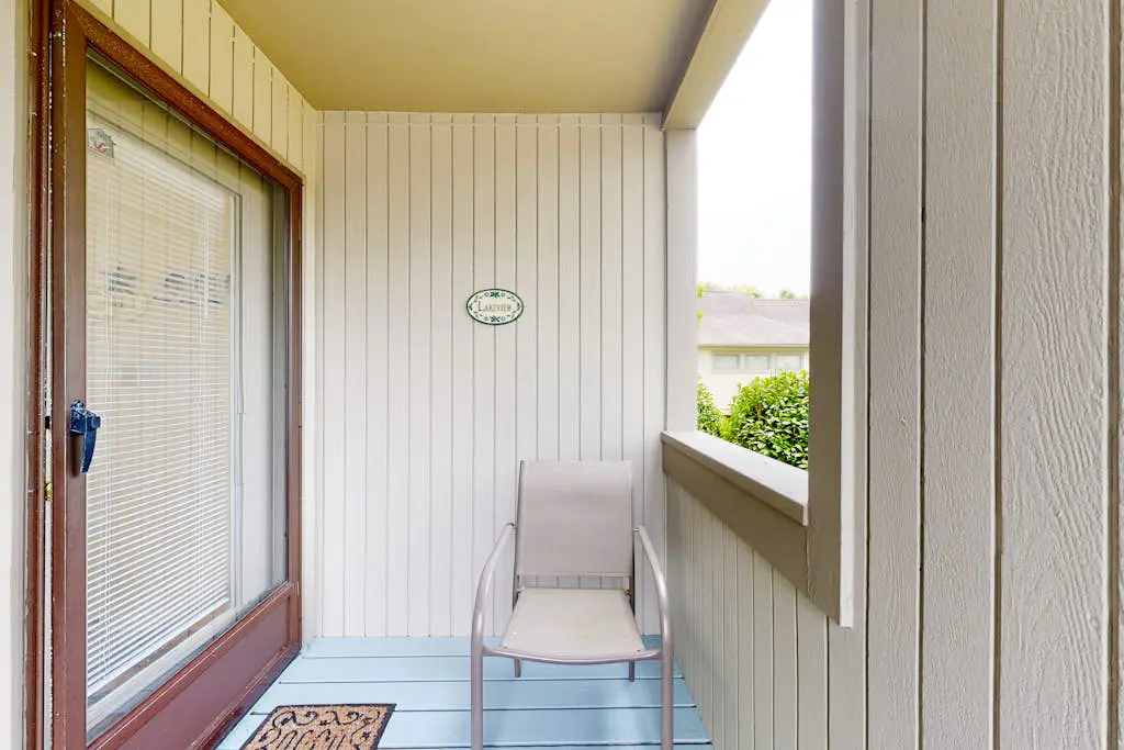 Sea Colony - 39469 Woodland View #5303