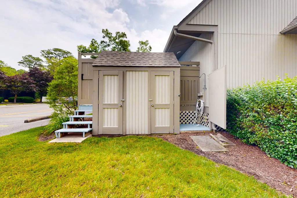 Sea Colony - 39469 Woodland View #5303