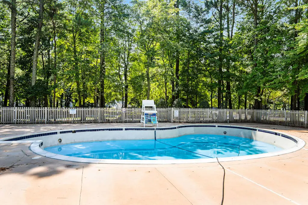 Sea Colony - 39469 Woodland View #5303