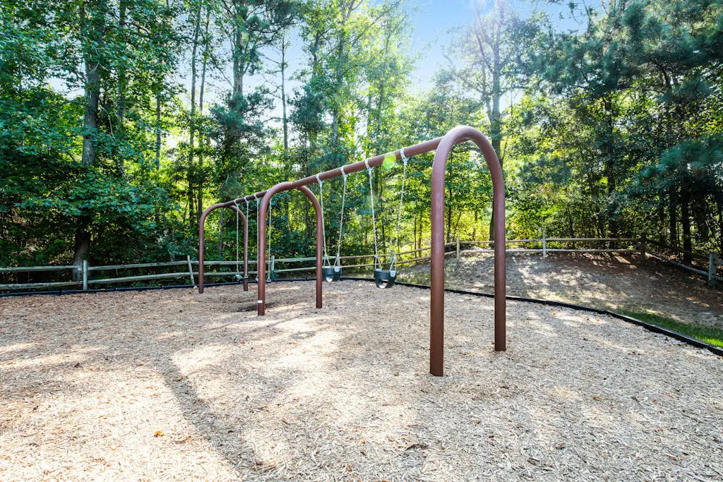 Sea Colony - 39469 Woodland View #5303