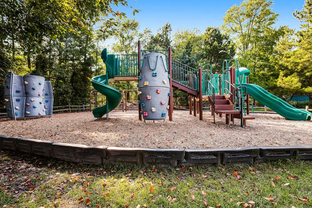 Sea Colony - 39469 Woodland View #5303