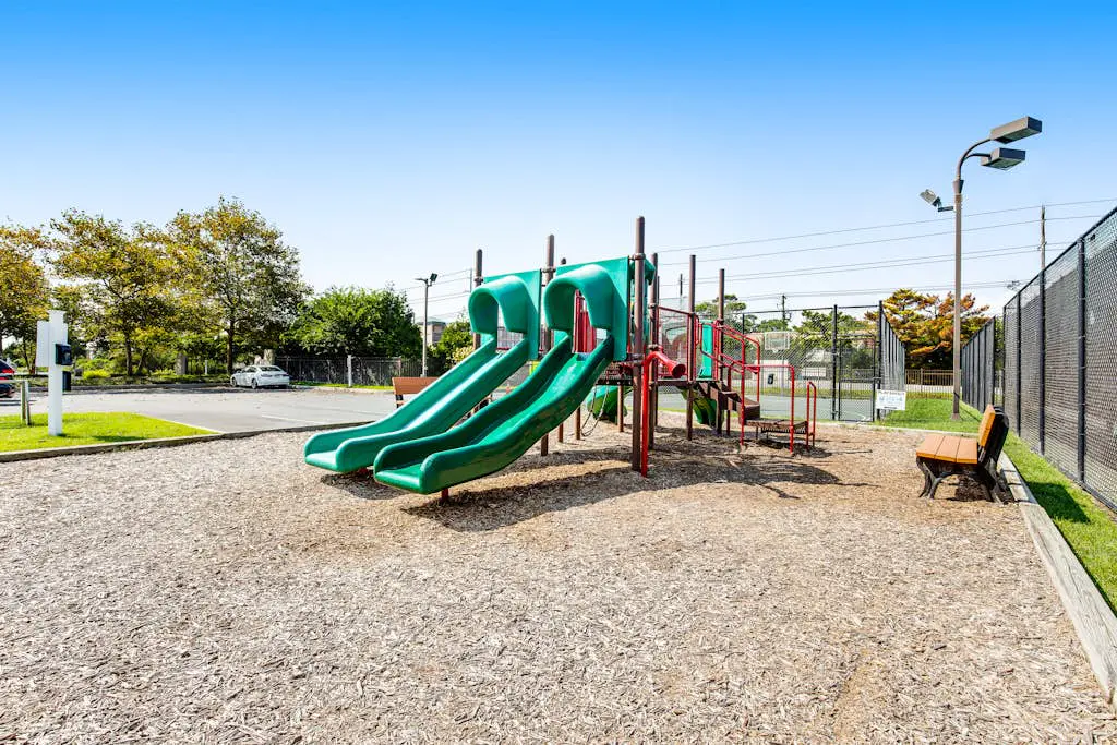 Sea Colony - 39469 Woodland View #5303