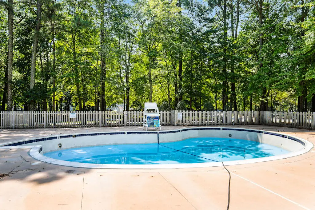 Sea Colony - 39469 Woodland View #5303