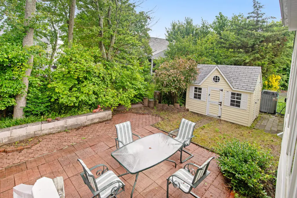 Clearwater - 38645 Jamestown Cir
