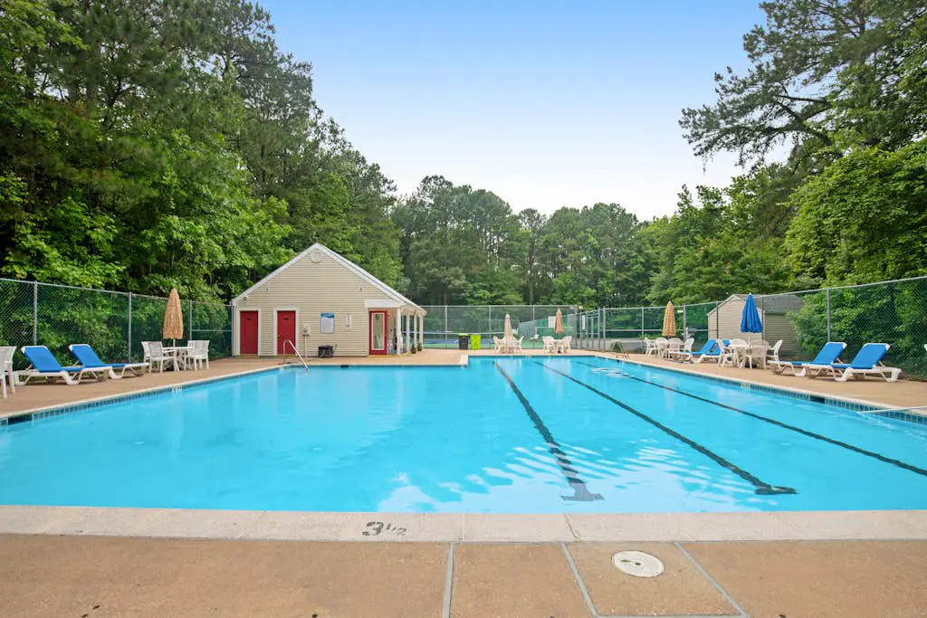 Clearwater - 38645 Jamestown Cir