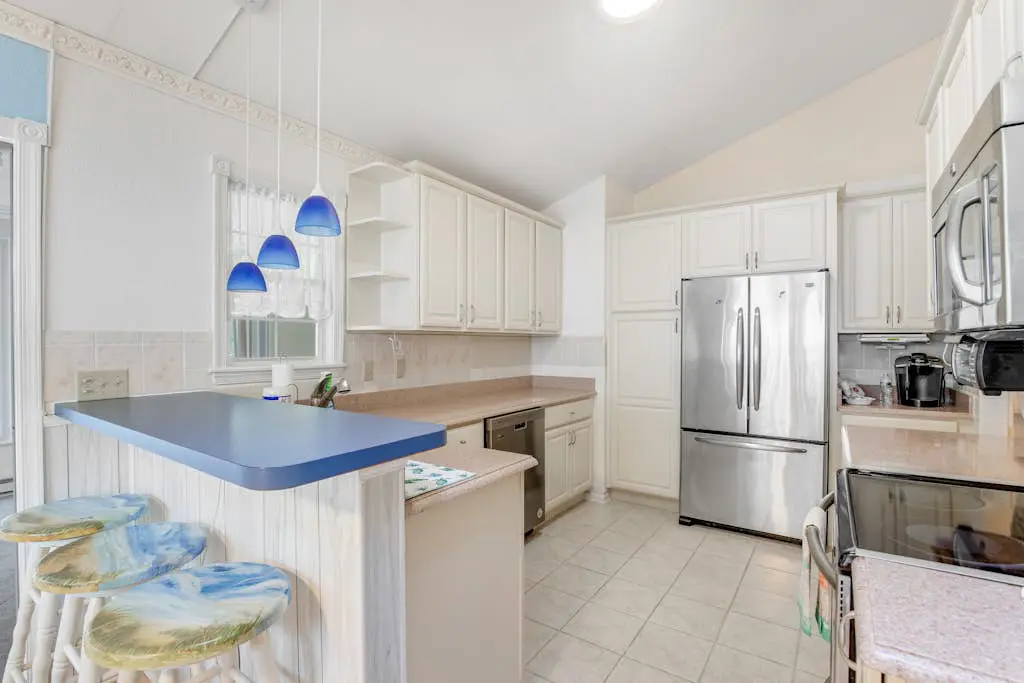 Clearwater - 38645 Jamestown Cir