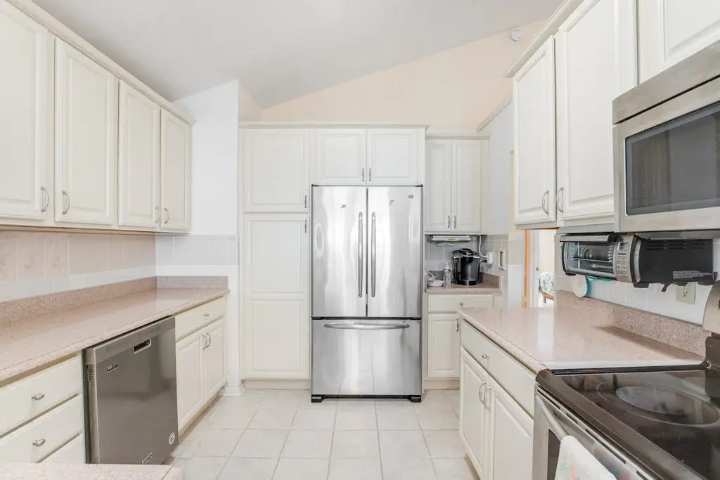 Clearwater - 38645 Jamestown Cir