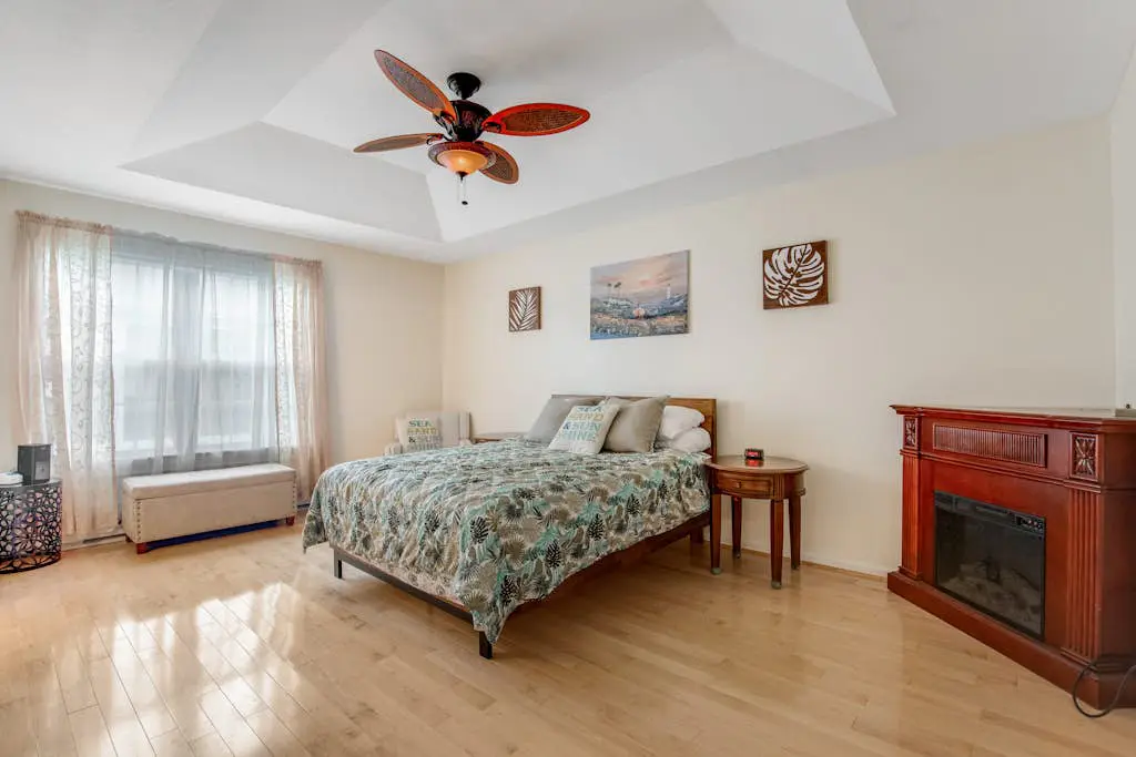 Clearwater - 38645 Jamestown Cir
