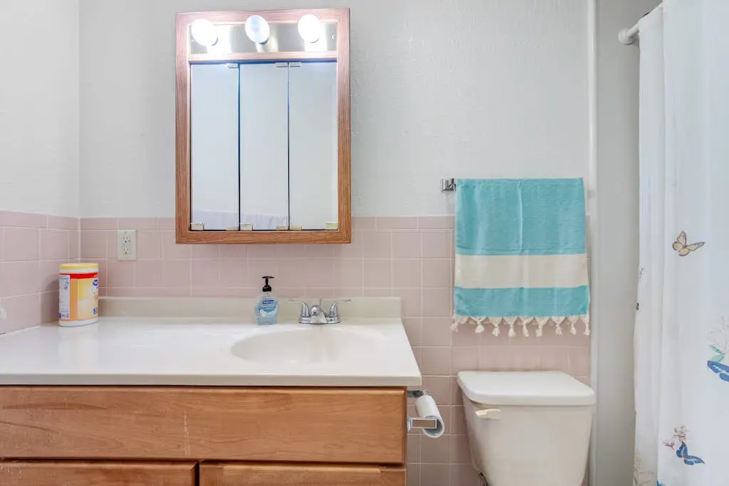 Clearwater - 38645 Jamestown Cir