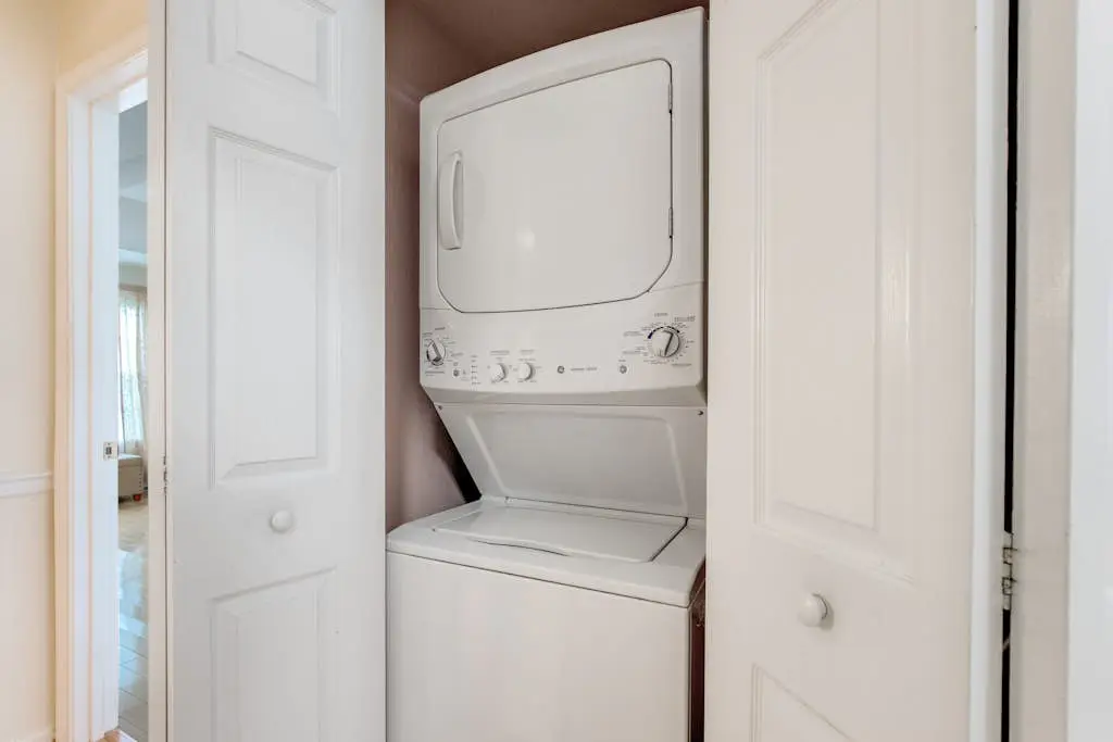 Clearwater - 38645 Jamestown Cir