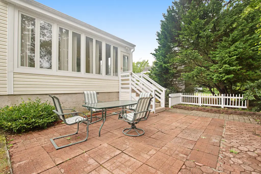 Clearwater - 38645 Jamestown Cir