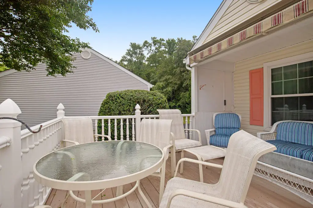 Clearwater - 38645 Jamestown Cir