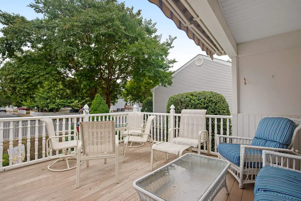 Clearwater - 38645 Jamestown Cir