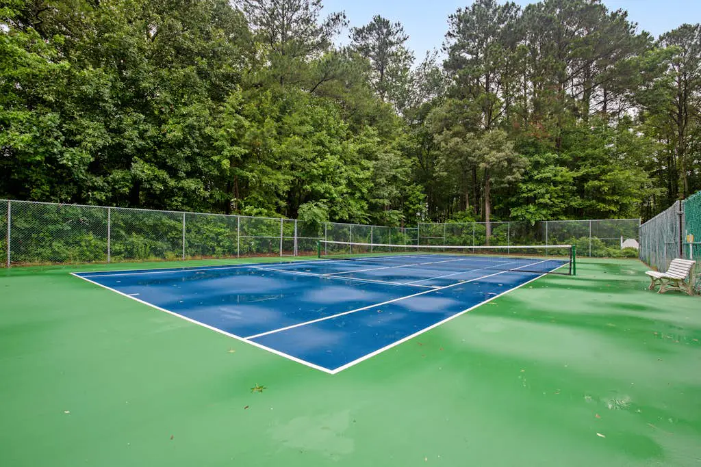 Clearwater - 38645 Jamestown Cir