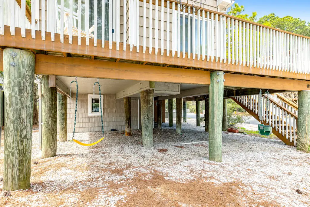 Town of South Bethany - 119 Canal Rd