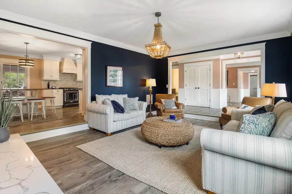Town of Ocean View - 30680 Cedar Neck Rd
