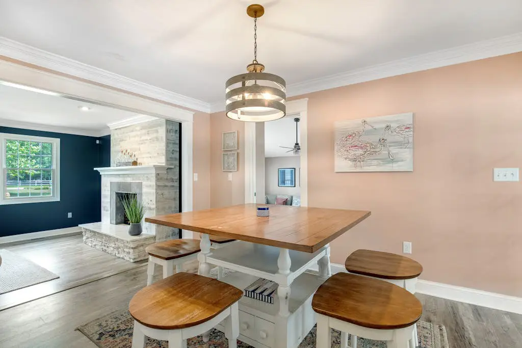Town of Ocean View - 30680 Cedar Neck Rd