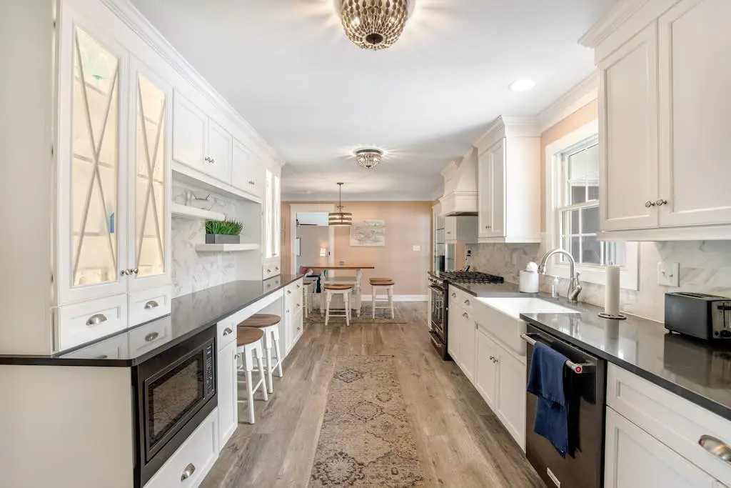 Town of Ocean View - 30680 Cedar Neck Rd