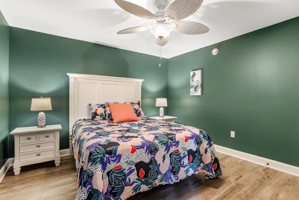Town of Ocean View - 30680 Cedar Neck Rd