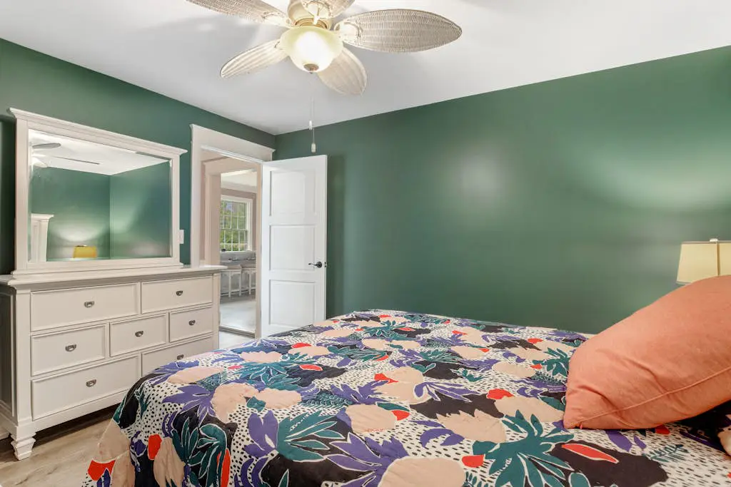 Town of Ocean View - 30680 Cedar Neck Rd