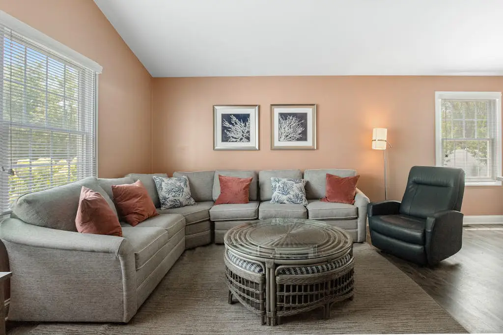 Town of Ocean View - 30680 Cedar Neck Rd