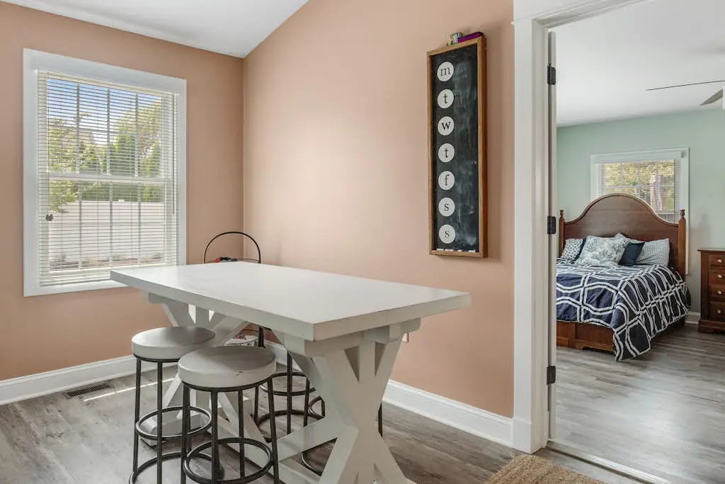 Town of Ocean View - 30680 Cedar Neck Rd