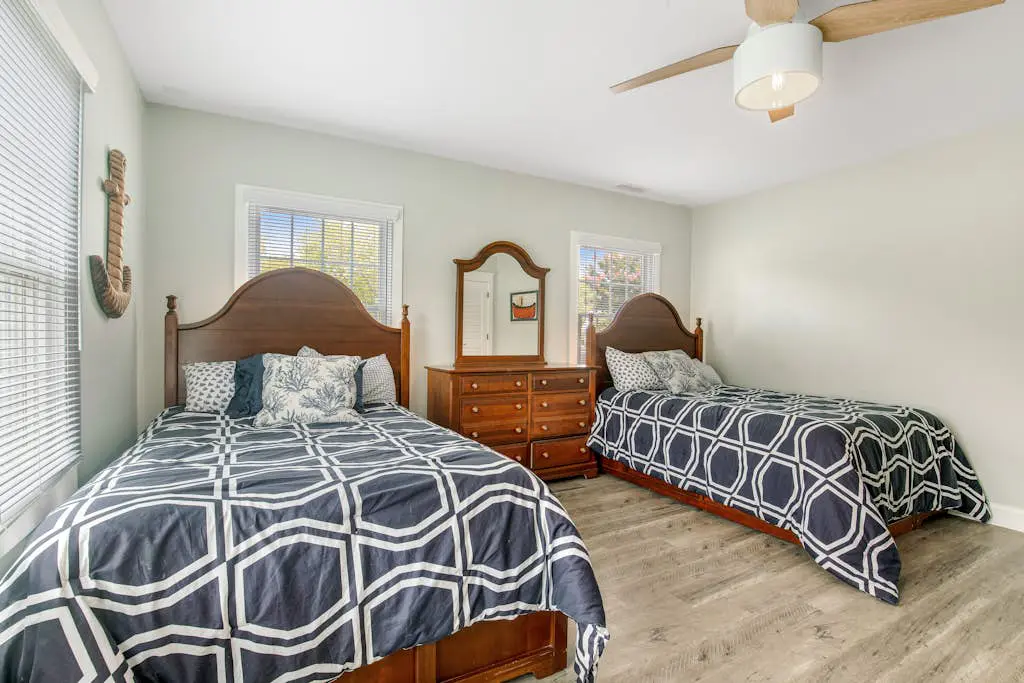 Town of Ocean View - 30680 Cedar Neck Rd