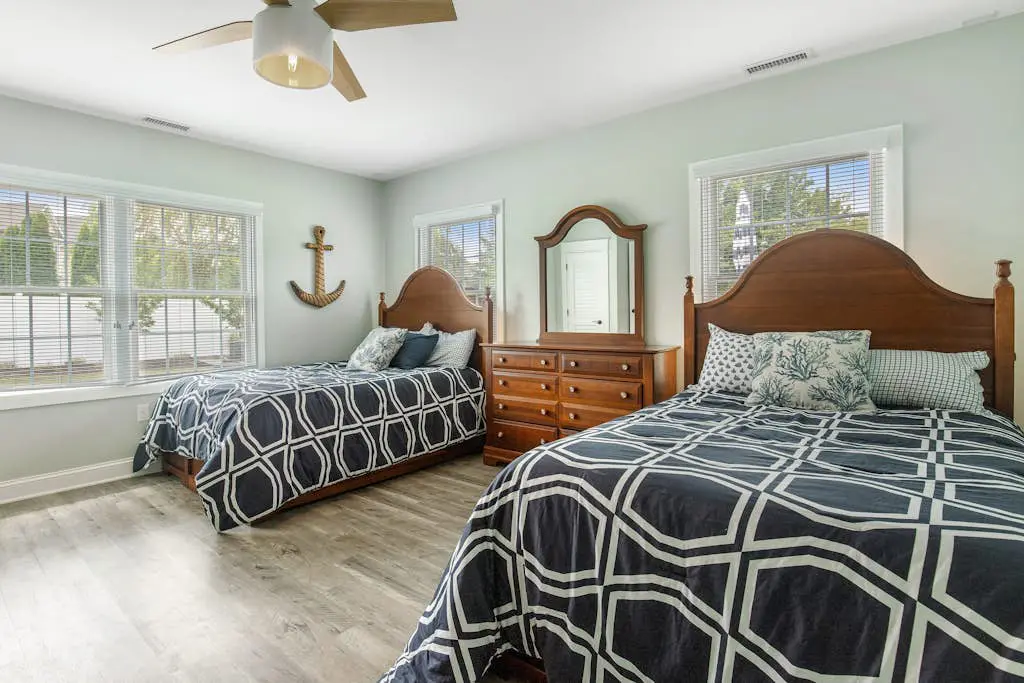 Town of Ocean View - 30680 Cedar Neck Rd