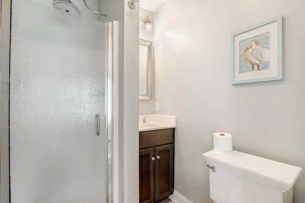 Town of Ocean View - 30680 Cedar Neck Rd