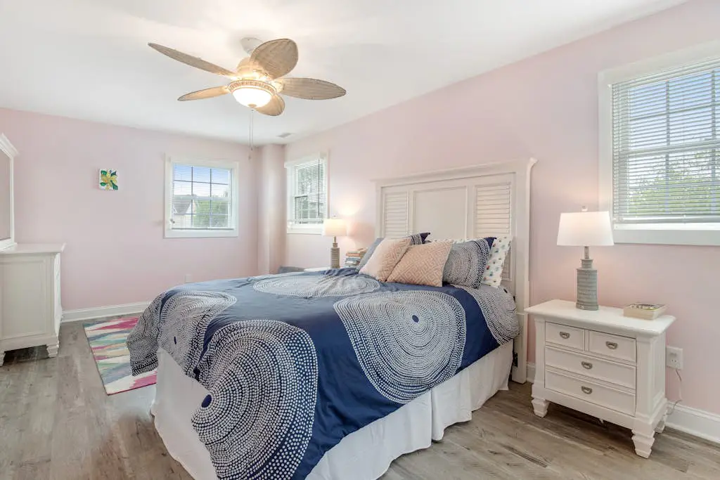 Town of Ocean View - 30680 Cedar Neck Rd