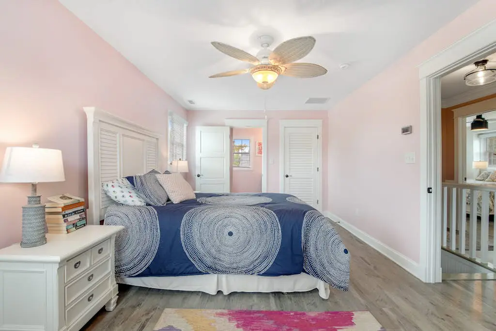 Town of Ocean View - 30680 Cedar Neck Rd