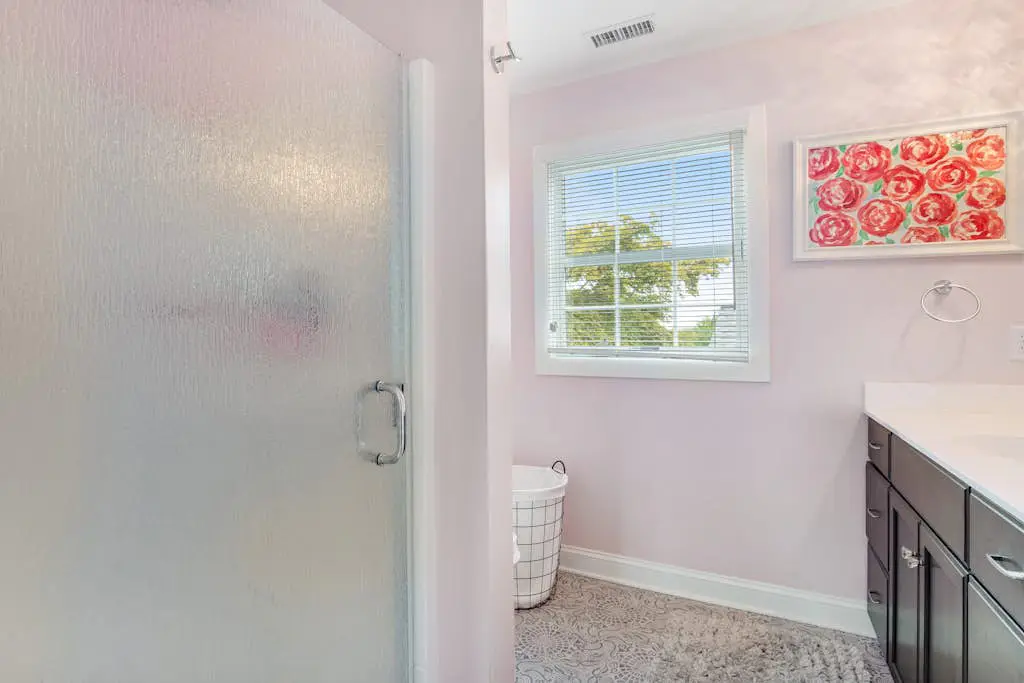Town of Ocean View - 30680 Cedar Neck Rd