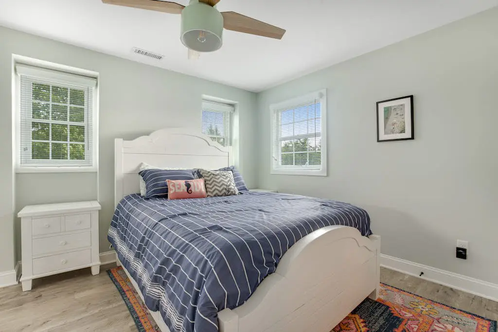Town of Ocean View - 30680 Cedar Neck Rd