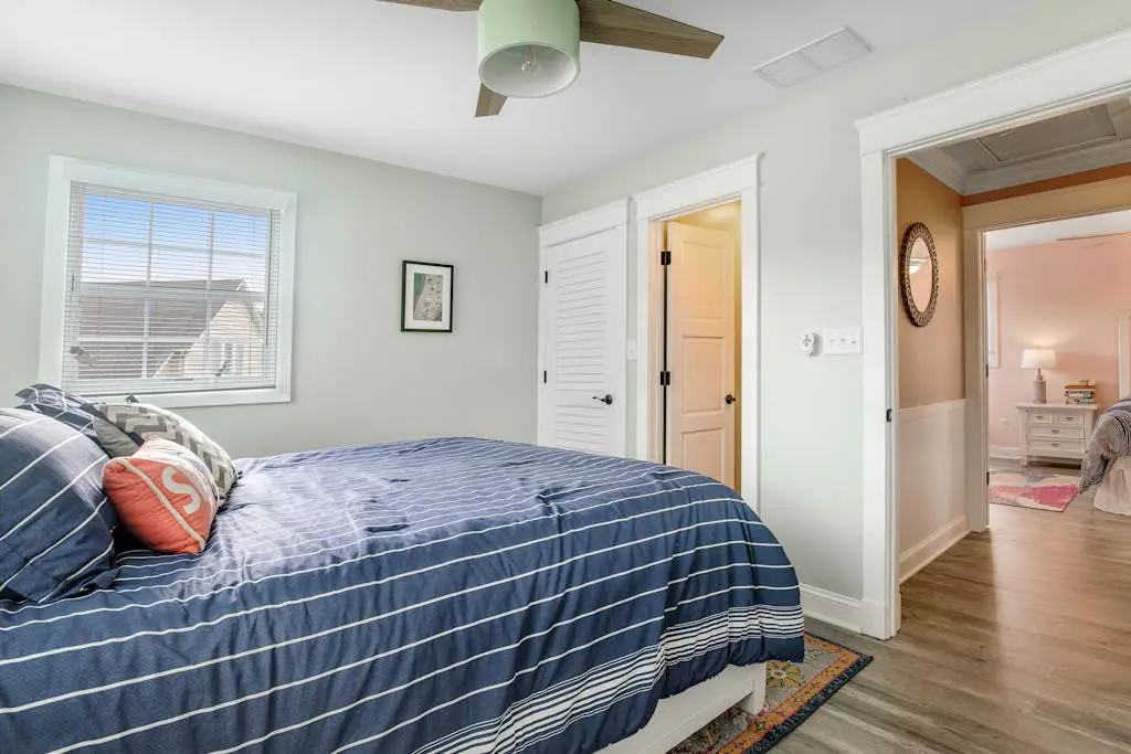 Town of Ocean View - 30680 Cedar Neck Rd