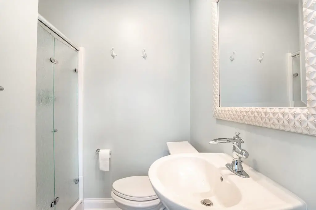 Town of Ocean View - 30680 Cedar Neck Rd